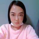 포텍 - 포항시 남구 송도해안길 12 | 다이어트양약 장기복용 하다가 알리포텍 복용한지 2달된 후기