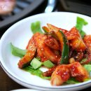 계경목장 이미지