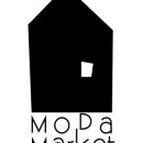 모다상회