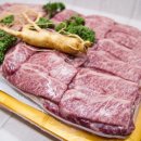 풍기식육점 이미지