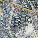 수원역센트라우스공인중개사사무소 이미지