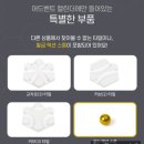 일과2교차로 2 이미지