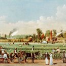 평온 제2농장 이미지