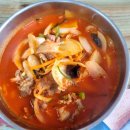 문가네왕짬뽕 이미지