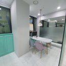 열린치과병원 이미지