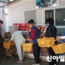 양주기초푸드뱅크 이미지