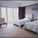 송백침구 이미지