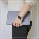 도구로 128-4 | 갤럭시탭 s11 펜 무게 크기 AI기능 2주간 써본 내돈내산 후기