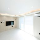 수출대로-18 이미지