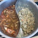 동광주청연한방병원 | 광주수완지구 샤브샤브맛집, 광주 규슈, 내돈내산후기