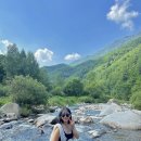 밭멍스테이 이미지