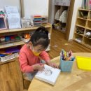 진영장등초병설유치원 이미지