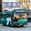 세원2차A 이미지