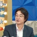 가사도우미 발언 논란, 홍혜걸 의학박사 털어놓고 이미지