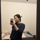 여행 전 피부과 어디 갈까? 청담 반의원 세르프 볼릿주사 솔직후기