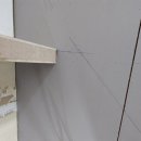 (주)인앤인디자인 이미지