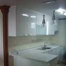 영남5차아파트 이미지