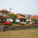 산청한방펜션 이미지