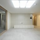 영진로얄맨션 이미지