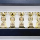 한국체대 최강태권도장 이미지