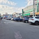 청도농협 화장실 이미지