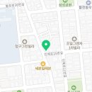 더썬치킨삼정점 이미지