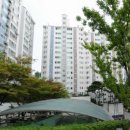 청수온누리약국 이미지