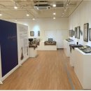 다문화박물관 이미지