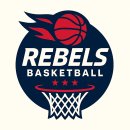 [송파 위례] Rebels 1월 신규요일 정기멤버 모집 (매주 금요일 21:30-24:00) 이미지