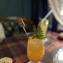 시실리아일랜드 | 안산칵테일, 안산 분위기좋은술집 시실리펍에서 연말 모임을