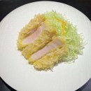 우메돈