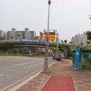 자당공원(송현) 이미지