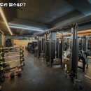 머슬팩토리 하단점 이미지