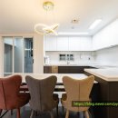 평내동대주 1차아파트 이미지