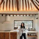 경주한옥감성숙소 두릉스테이 이미지