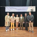 빌리지 이미지