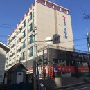 봉곡동391 이미지