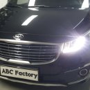 용마카센타 이미지