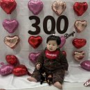 아기새어린이집 | [육아일기]장꾸가 되어가는 10개월 아기(270일~300일) : 후기이유식 시작, 문센 봄학기, 300일 셀프찰영