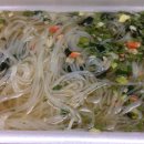 (주)우리농산 네이버블로그