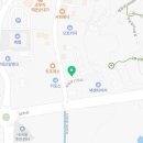 내곡동418 이미지