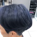 박미자헤어