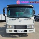 대경경정비 이미지