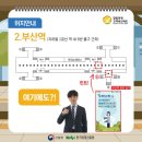 지하철1호선서면역 이미지