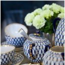 홍차 티클래스 이미지