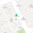 골든피아노음악교습소