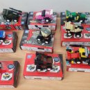 창의 블럭 이미지