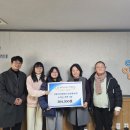 봉황초등학교 이미지