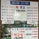 복이랑아구랑 네이버블로그