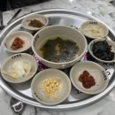오봉집 성서이곡점 | 대구 맛집 ! 고객을 배부르게 <오봉집 성서이곡점> 리얼후기